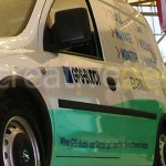 carwrapping