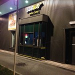 Subway Alkmaar