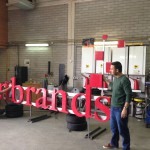 Mid Ocean Brands Barneveld