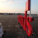Mid Ocean Brands Barneveld