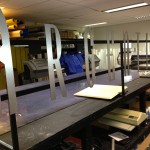 RVS look freesletters op frame Argentina