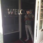 Chrome freesletters
